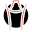 LiningUp.net – Charity Line Event Group for Star Wars Movies