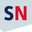Home | SpringerLink