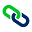 Link Coasters - Your Link Building Partner