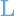 LinkeSOFT - Mobile and desktop apps
