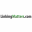 Home - Linking Matters