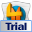 LinkMachine - Complete SEO Reciprocal Link Exchange Software, Search Engine Optimization Tool