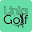 Links Golf—Connecting Lives