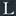 Links Magazine - Home - LINKS Magazine