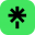 Link in bio tool: Everything you are, in one simple link | Linktree