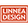 Linnea Design: Art Calendars and Accessories for a Beautiful Life!