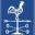 Linnet Clough – #join the adventure,