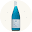 Linos Winery - Regional Wine Of Omodos Cyprus