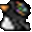LinuxMM - linux-mm.org Wiki