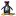 Linux on Laptops