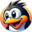 Linux Community Portal (UK)