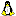 Linux for S/390