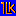Enjoy Powermanga and TecnoballZ - TLK Games: Open Source Games For GNU/Linux (shoot'em up and breakout released under the GPL)