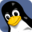 UCLA Linux Users Group - UCLA Linux Users Group. Free as in Freedom.