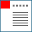 LinuxCommand.org: Learn The Linux Command Line. Write Shell Scripts.