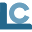 Linuxcounter.net | Try our links!