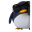 Linux Gaming Portal – Your gateway to the world of Linux gaming!