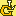 Linux Gazette