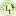 LinuxLibertine.org download | SourceForge.net