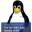 The Ultimate Linux Newbie Guide —