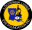 Louisiana Lions Eye Foundation | Louisiana | Free Vision Care