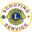 Lions Club Scouting Service Award – Awarded for outstanding Scouting service by Lions Club members within the USA