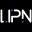 LIPN – Laboratoire d'Informatique de Paris Nord