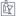 Wine and Spirits Store | Liquorama Fine Wine & Spirits