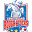 Long Island Rough Riders – Official team site. News, schedule, roster, statistics, tickets and merchandise.