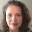 Lisa Barger – I write novels.