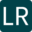 Lisa Richards – Actors Agency