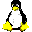 luges – Linux User Group Esslingen