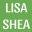 Lisa Shea Author Artist and Origami