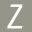 Lisa Zeidner's new book, Who Says?