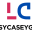 lissycaseygaa - Lissycaseygaa