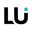 ListenUp: Audio, Video, Smart Home and Business Technology