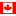 Canada Business, Travel, and Local Directory