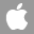 Apple - Lists.apple.com