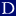 Duke University Mailing Lists - home