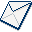 MapTools.org Mailing Lists Search