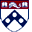 LISTS.SEAS.UPENN.EDU -- Mailman mailing list server