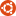 Ubuntu Mailing Lists