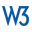 W3C Public mailing list archives