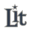 Lit Official Site