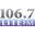 106.7 Lite FM - New York's Best Music Variety!