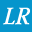 Literary Review | For People Who Devour Books