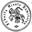 Lithuanian Philately – a destination for advanced and beginner collector
