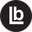 Shop for littlebit T-Shirts for Kids Babies Women & Men | littlebit