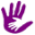 Child Sponsorship - Little Children of the World