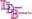Youth Basketball Leagues - Little Dribblers' Basketball, Inc.